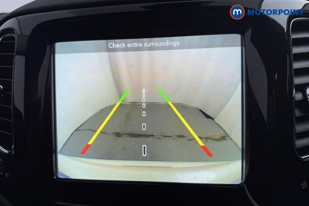 Used Jeep Compass 2020 for sale - 76710314: Photo 15