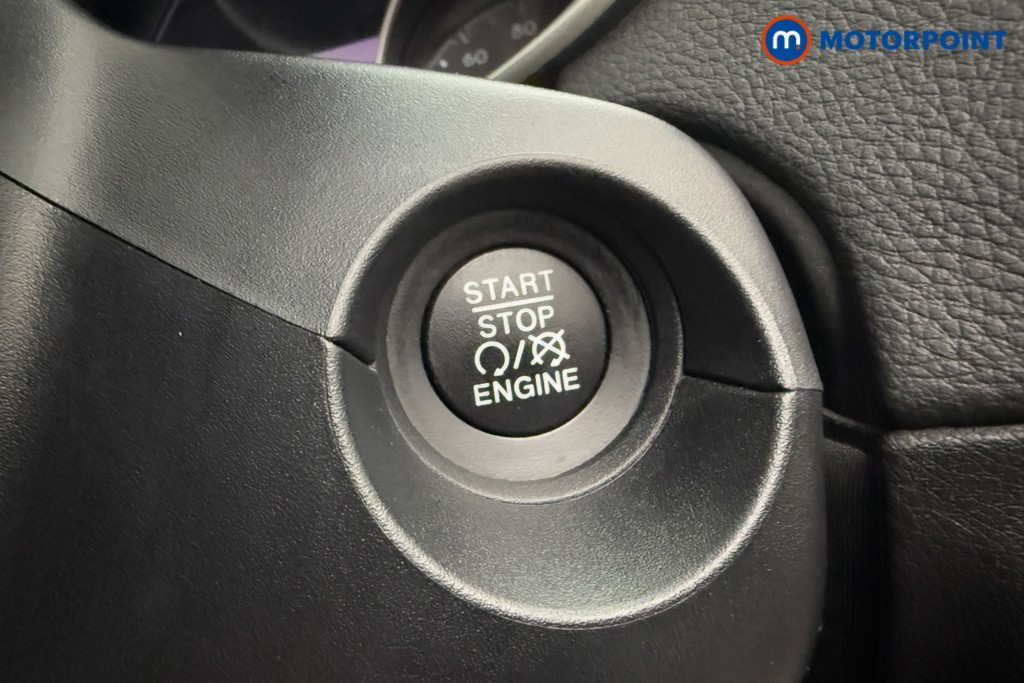 Used Jeep Compass 2020 for sale - 76710314: Photo 18