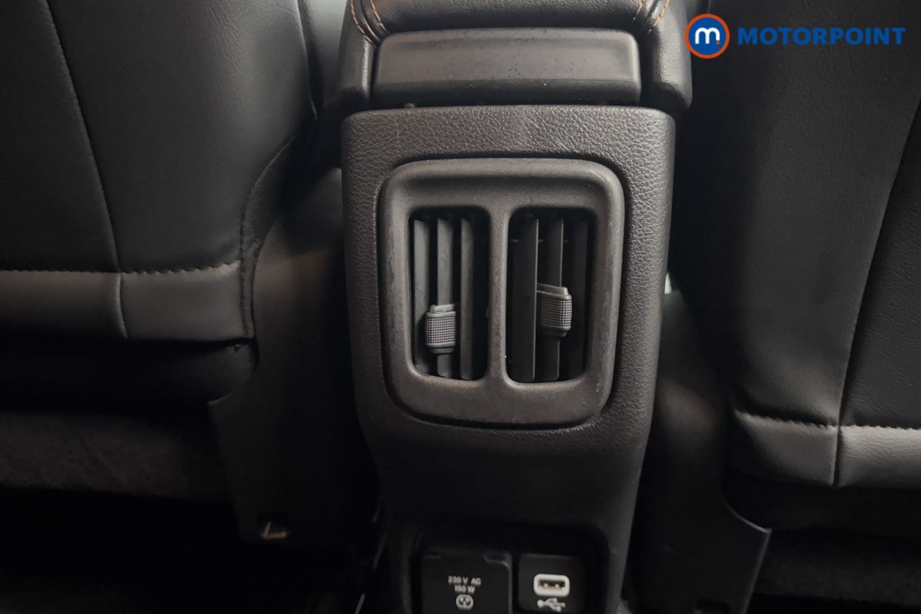 Used Jeep Compass 2020 for sale - 76710314: Photo 22