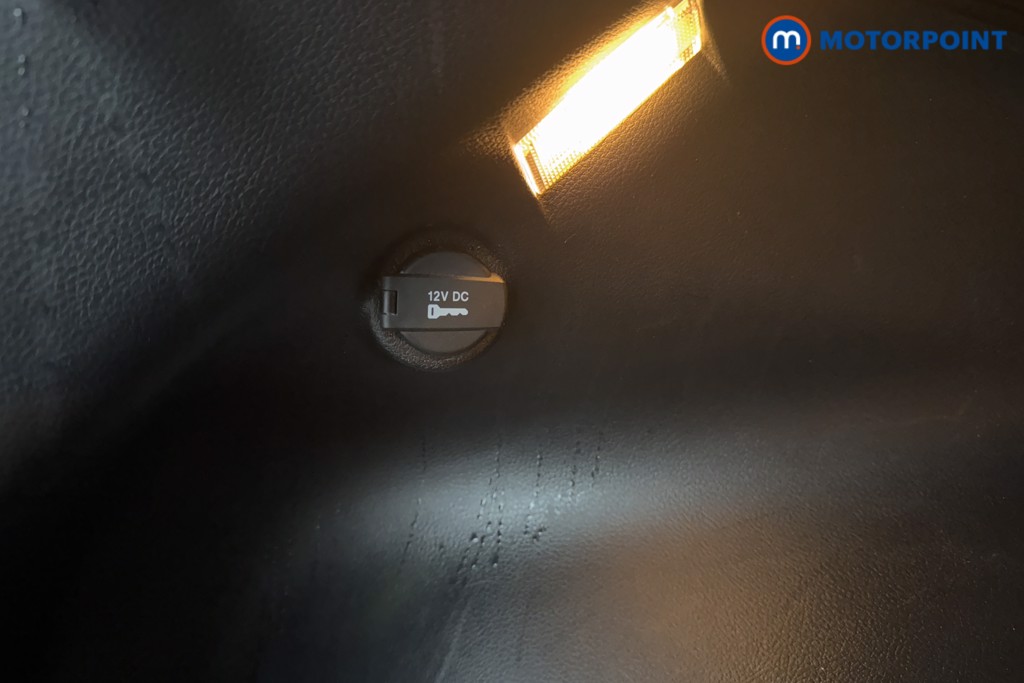 Used Jeep Compass 2020 for sale - 76710314: Photo 25