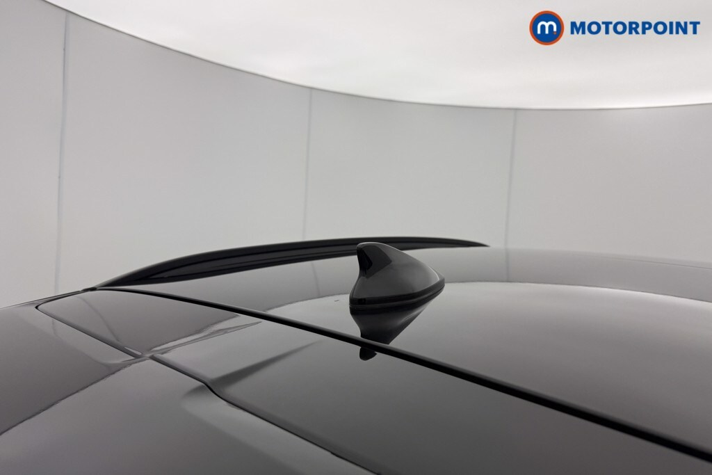 Used Hyundai KONA 2025 for sale - 77691784: Photo 10