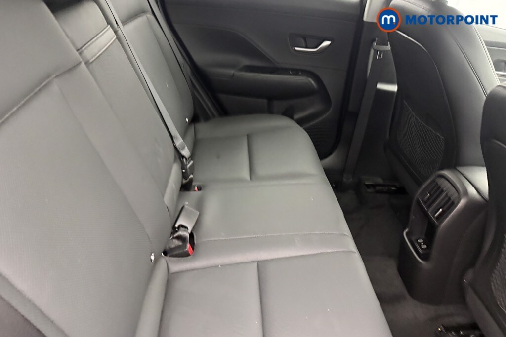 Used Hyundai KONA 2025 for sale - 77691784: Photo 17