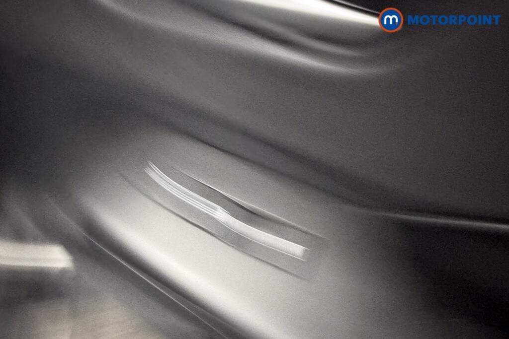 Used Hyundai KONA 2025 for sale - 77691784: Photo 19