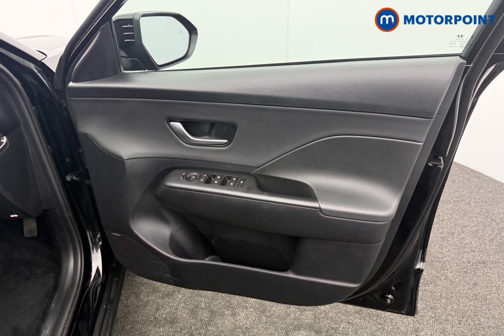 Used Hyundai KONA 2025 for sale - 77691784: Photo 20