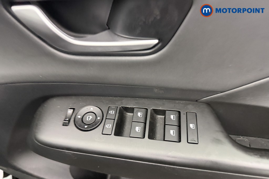 Used Hyundai KONA 2025 for sale - 77691784: Photo 21