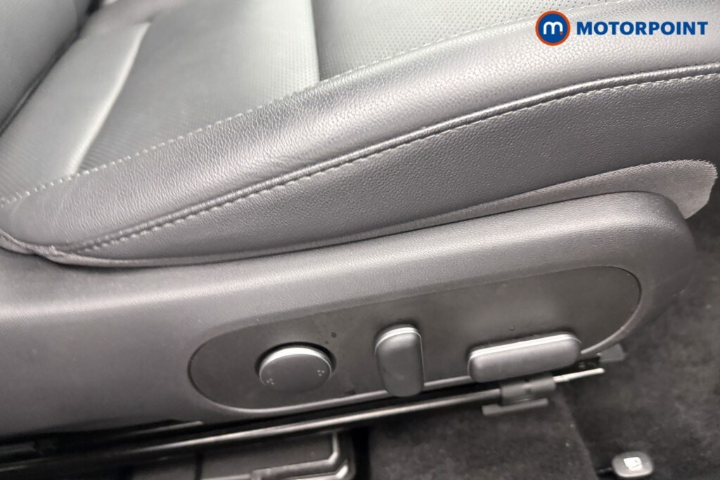 Used Hyundai KONA 2025 for sale - 77691784: Photo 23