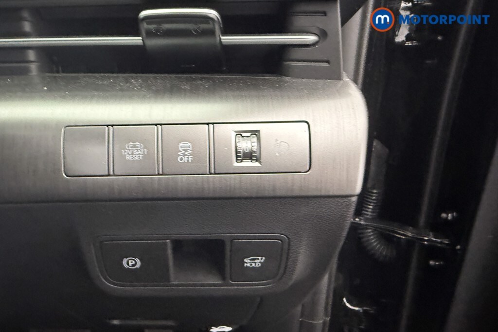 Used Hyundai KONA 2025 for sale - 77691784: Photo 24