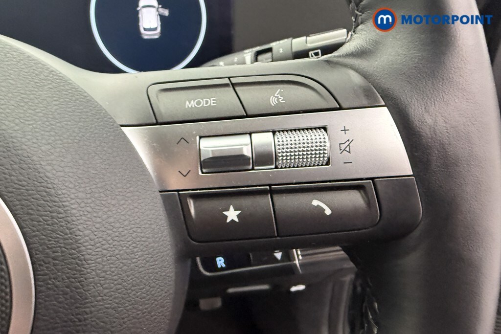 Used Hyundai KONA 2025 for sale - 77691784: Photo 25