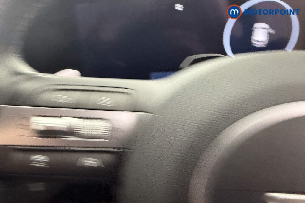 Used Hyundai KONA 2025 for sale - 77691784: Photo 26