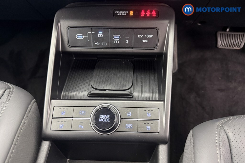 Used Hyundai KONA 2025 for sale - 77691784: Photo 27