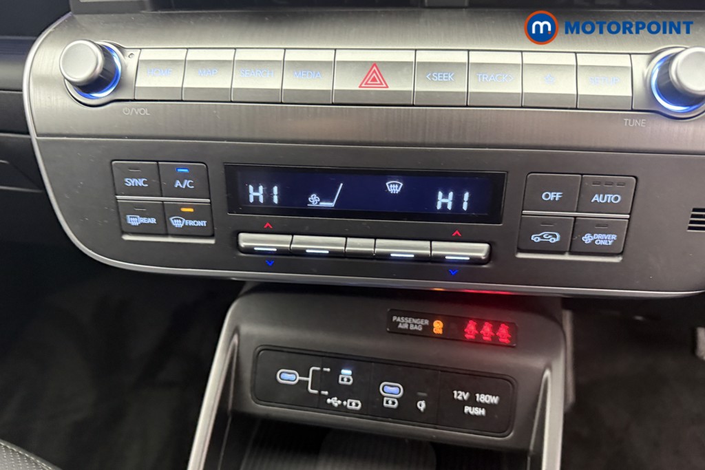 Used Hyundai KONA 2025 for sale - 77691784: Photo 28