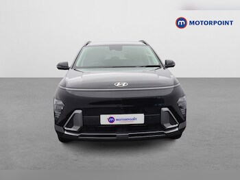 Used Hyundai KONA 2025 for sale - 77691784: Photo