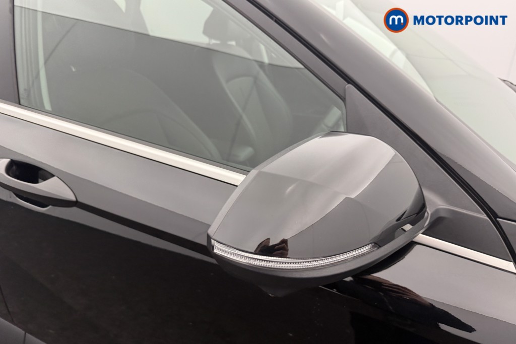 Used Hyundai KONA 2025 for sale - 77691784: Photo 34