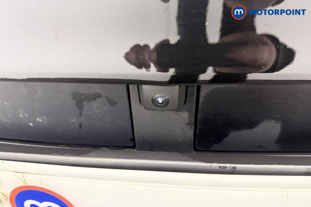 Used Hyundai KONA 2025 for sale - 77691784: Photo 37