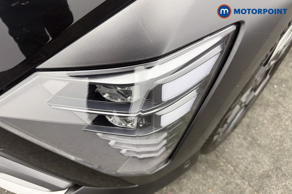 Used Hyundai KONA 2025 for sale - 77691784: Photo 38