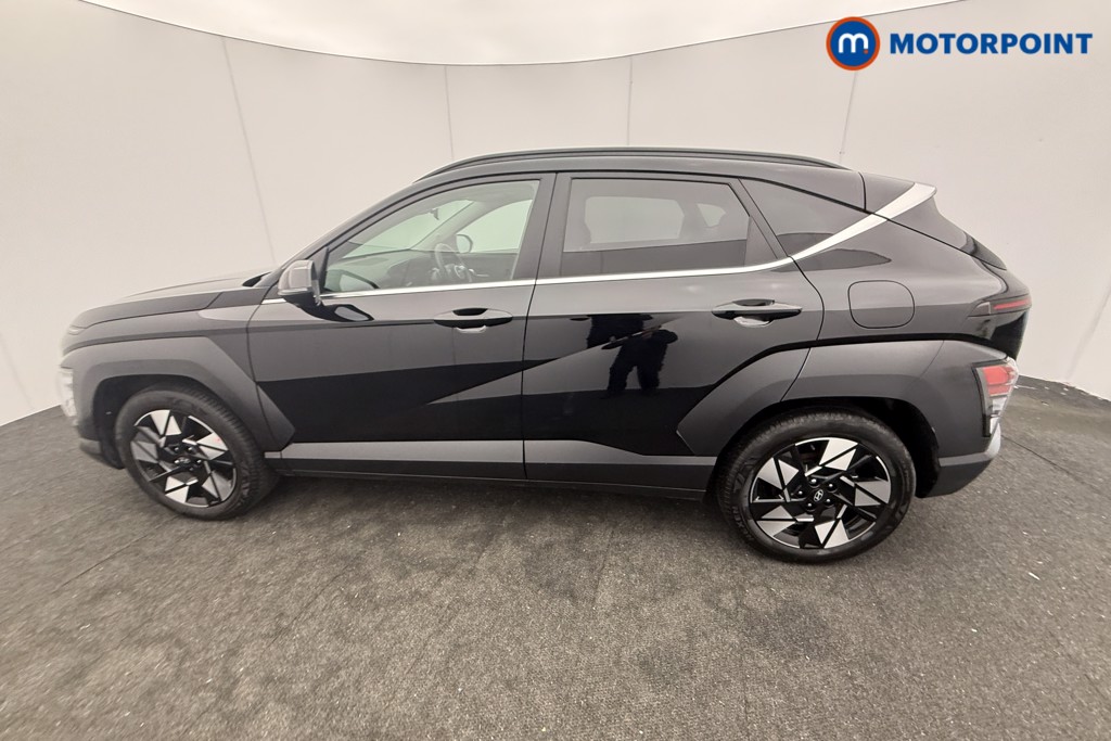 Used Hyundai KONA 2025 for sale - 77691784: Photo 42