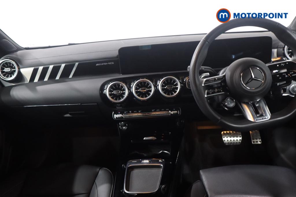 Used Mercedes-Benz A-Class 2024 for sale - 78052559: Photo 15