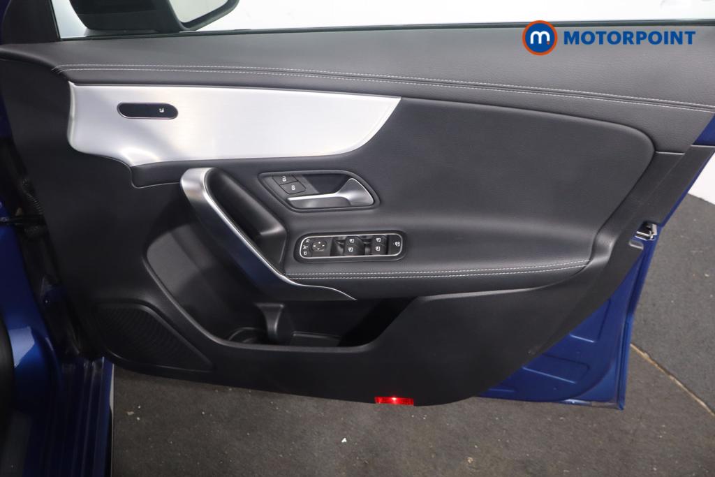 Used Mercedes-Benz A-Class 2024 for sale - 78052559: Photo 16