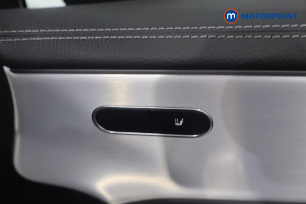 Used Mercedes-Benz A-Class 2024 for sale - 78052559: Photo 17