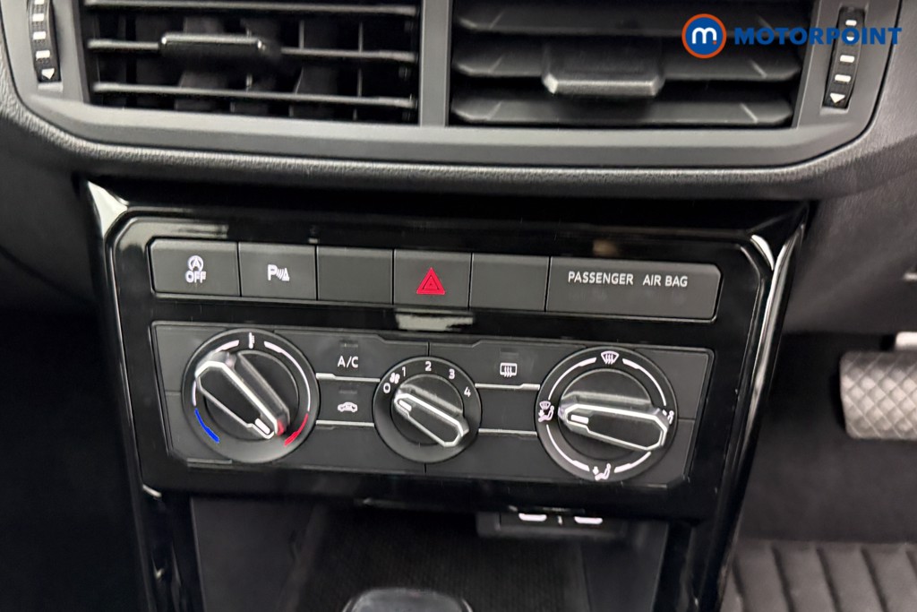 Used Volkswagen T-Cross 2023 for sale - 76577622: Photo 13