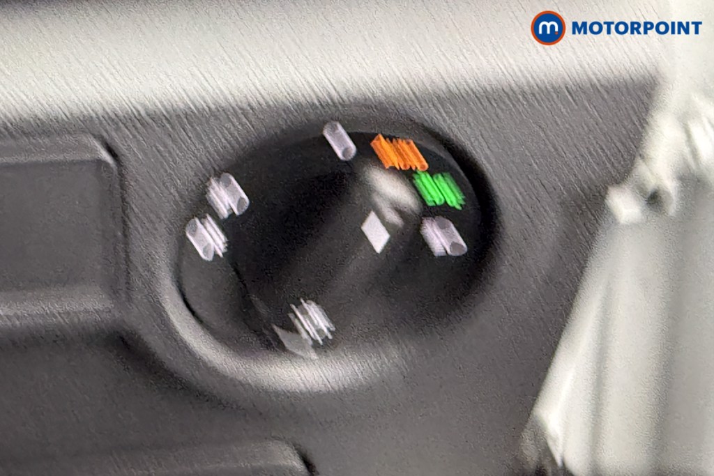 Used Volkswagen T-Cross 2023 for sale - 76577622: Photo 15