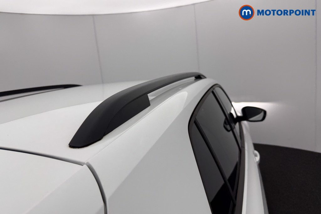 Used Volkswagen T-Cross 2023 for sale - 76577622: Photo 17