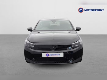 Used Vauxhall Corsa 2023 for sale - 79344765: Photo