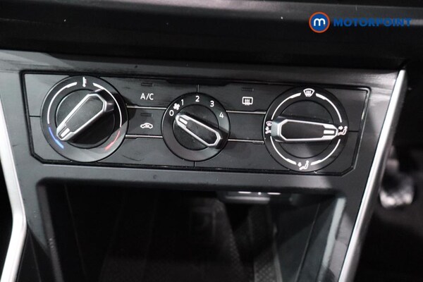 Used Volkswagen Taigo 2023 for sale - 76219450: Photo 12