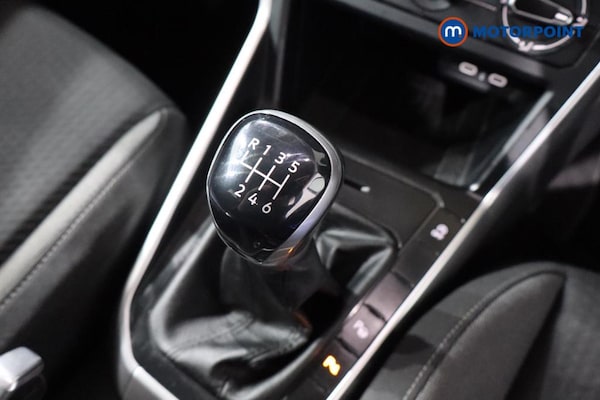 Used Volkswagen Taigo 2023 for sale - 76219450: Photo 13