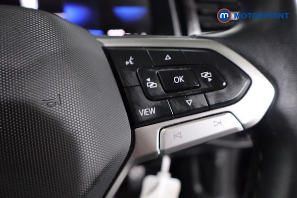 Used Volkswagen Taigo 2023 for sale - 76219450: Photo 15
