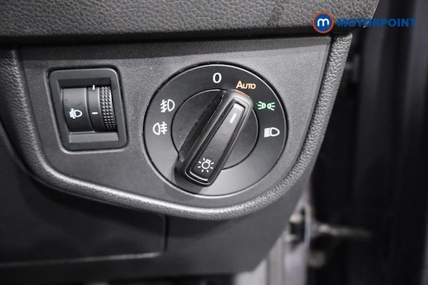 Used Volkswagen Taigo 2023 for sale - 76219450: Photo 17