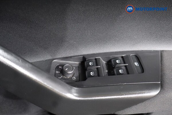 Used Volkswagen Taigo 2023 for sale - 76219450: Photo 18
