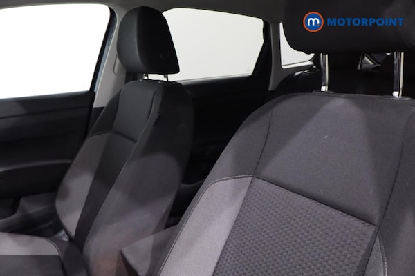 Used Volkswagen Taigo 2023 for sale - 76219450: Photo 20