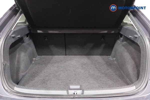 Used Volkswagen Taigo 2023 for sale - 76219450: Photo 22