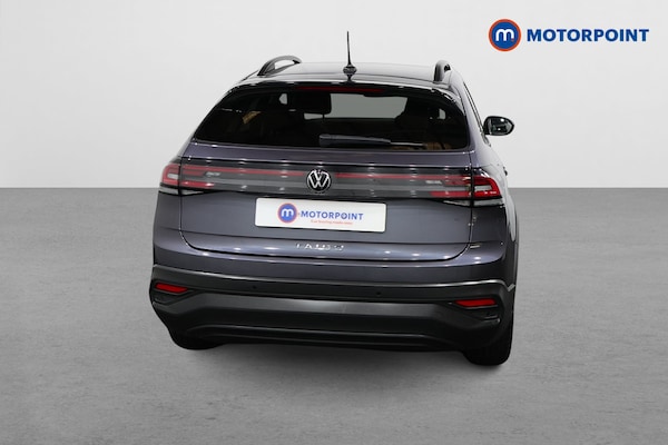 Used Volkswagen Taigo 2023 for sale - 76219450: Photo 6