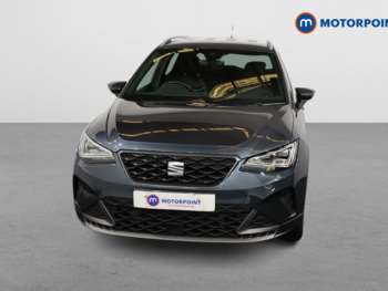 Used SEAT Arona 2022 for sale - 74740819: Photo