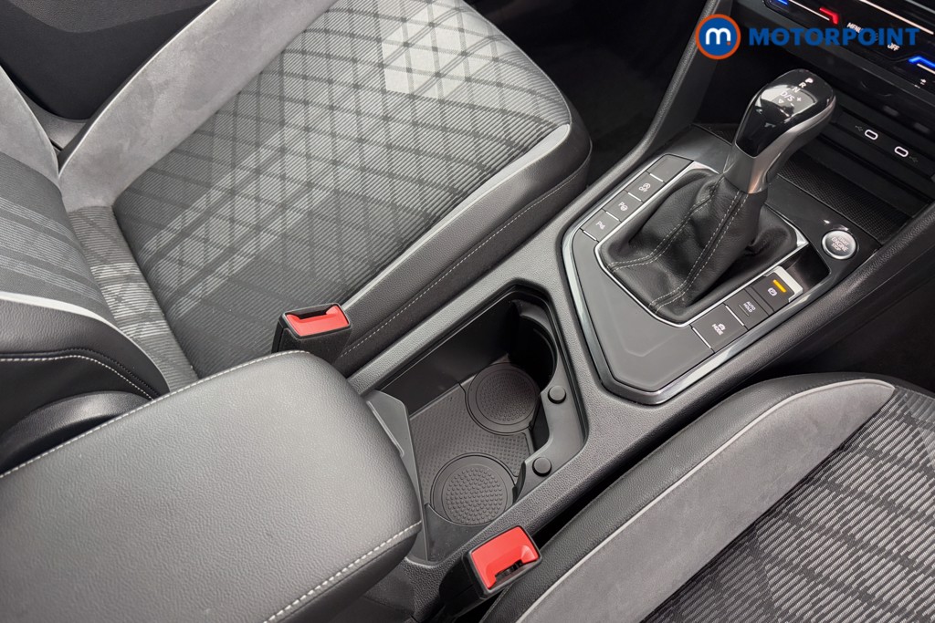 Used Volkswagen Tiguan 2021 for sale - 76508359: Photo 23