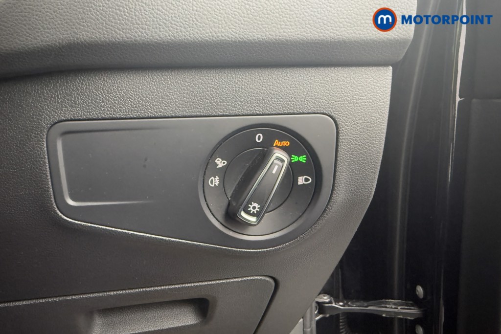 Used Volkswagen Tiguan 2021 for sale - 76508359: Photo 25