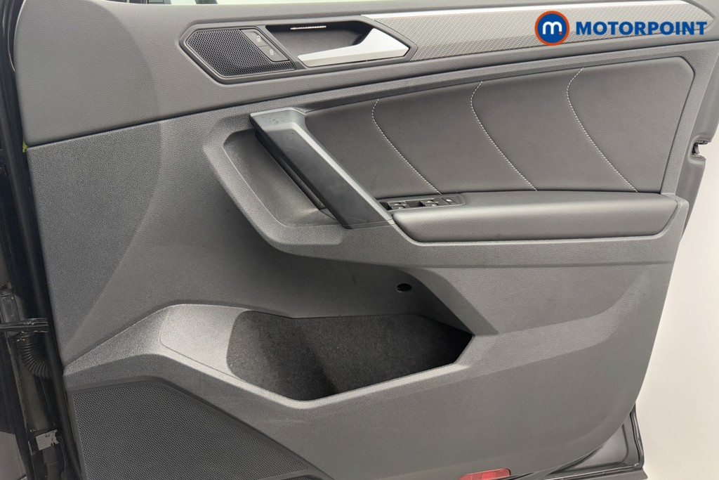 Used Volkswagen Tiguan 2021 for sale - 76508359: Photo 26