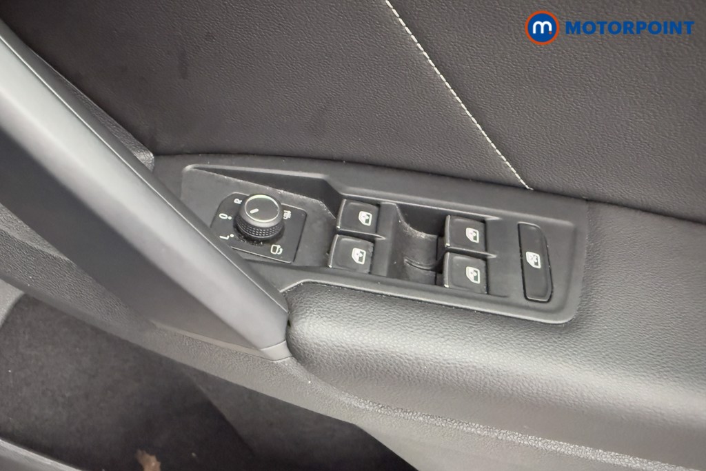 Used Volkswagen Tiguan 2021 for sale - 76508359: Photo 27