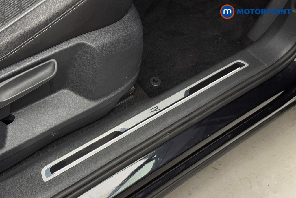 Used Volkswagen Tiguan 2021 for sale - 76508359: Photo 28