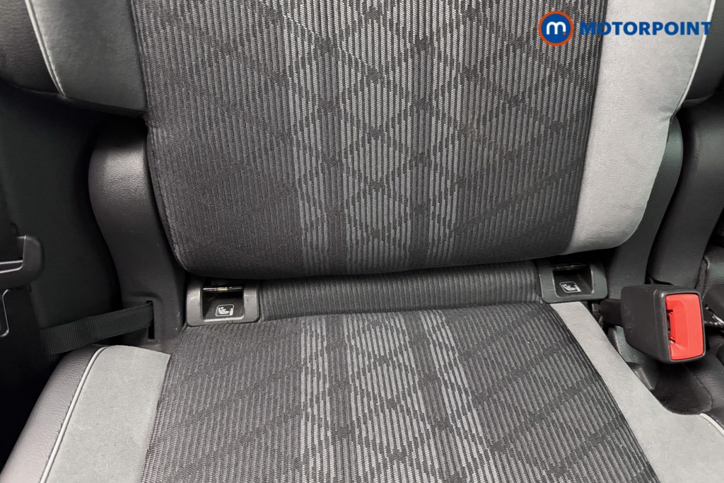 Used Volkswagen Tiguan 2021 for sale - 76508359: Photo 33