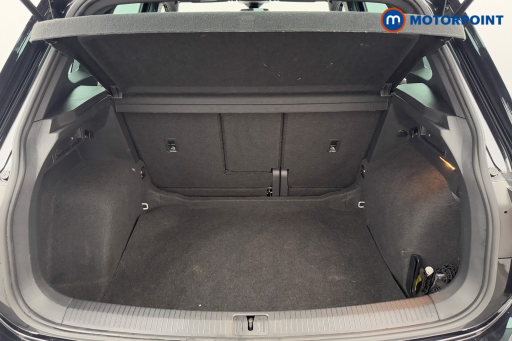 Used Volkswagen Tiguan 2021 for sale - 76508359: Photo 35