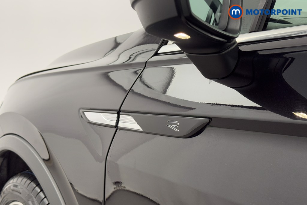 Used Volkswagen Tiguan 2021 for sale - 76508359: Photo 36