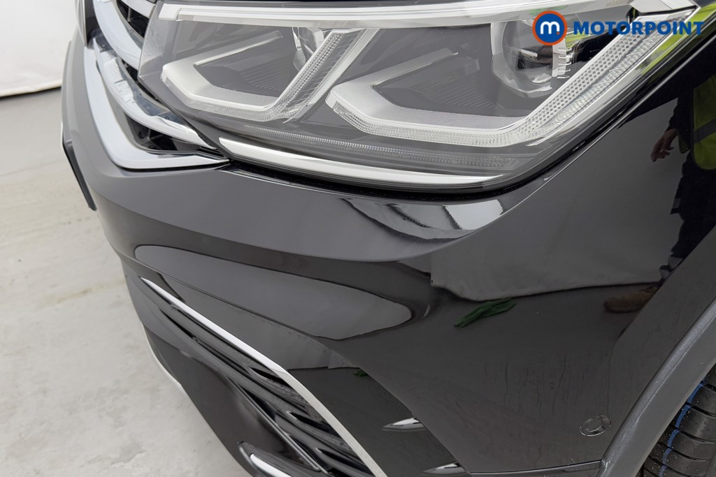 Used Volkswagen Tiguan 2021 for sale - 76508359: Photo 37