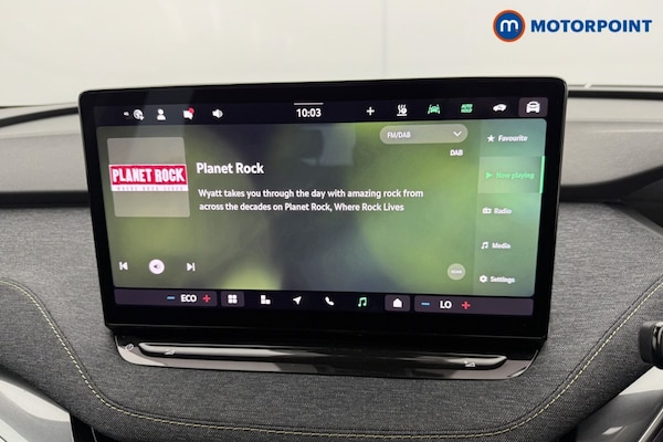 Used Skoda Elroq 2025 for sale - 76076937: Photo 14