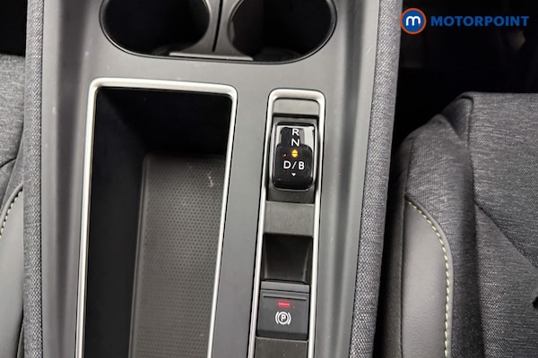 Used Skoda Elroq 2025 for sale - 76076937: Photo 18