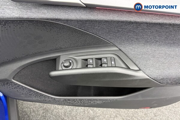 Used Skoda Elroq 2025 for sale - 76076937: Photo 22