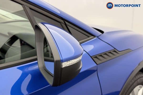 Used Skoda Elroq 2025 for sale - 76076937: Photo 24