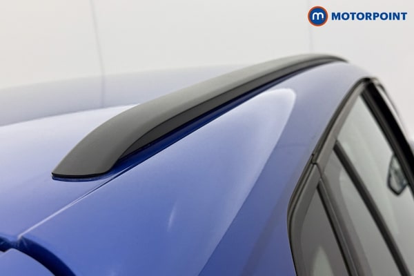 Used Skoda Elroq 2025 for sale - 76076937: Photo 25